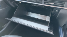 Mazda Cx-30 2.0 Skyactiv-X MHEV Sport Lux 5dr Petrol Hatchback